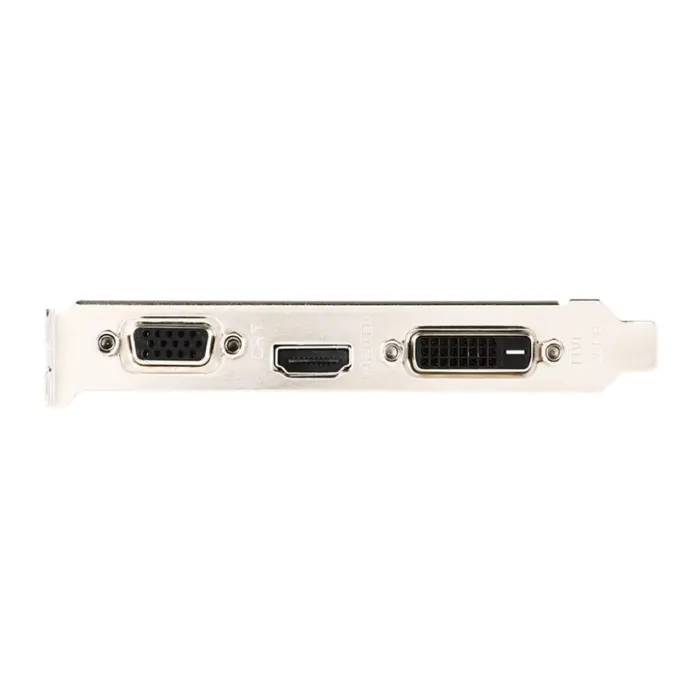 msi-geforce-gt710-2gb-ddr364-bit-pcie-20-d-subdual-link-dvi--2976-43708.webp