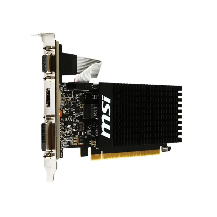 msi-geforce-gt710-2gb-ddr364-bit-pcie-20-d-subdual-link-dvi--43087-43708.webp