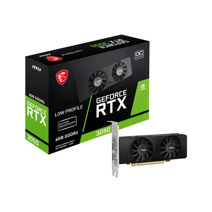 msi-geforce-rtx-3050-lp-6g-oc-graphics-card-nvidia-6-gb-gddr-41300-wlononwcrc783.webp