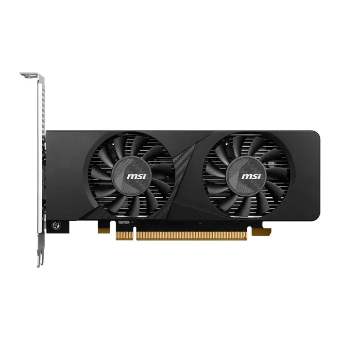 msi-geforce-rtx-3050-lp-6g-oc-graphics-card-nvidia-6-gb-gddr-41766-wlononwcrc783.webp
