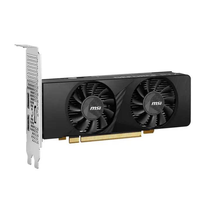 msi-geforce-rtx-3050-lp-6g-oc-graphics-card-nvidia-6-gb-gddr-83094-wlononwcrc783.webp
