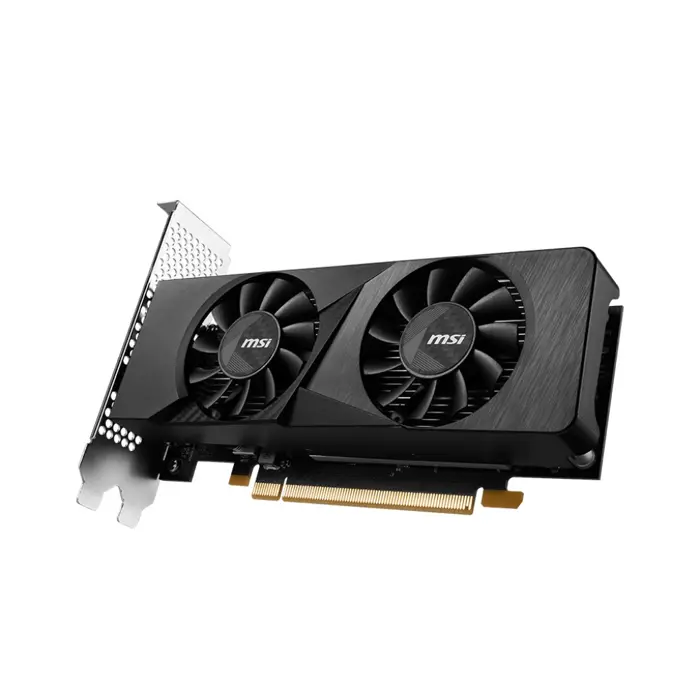 msi-geforce-rtx-3050-lp-6g-oc-graphics-card-nvidia-6-gb-gddr-88475-wlononwcrc783.webp