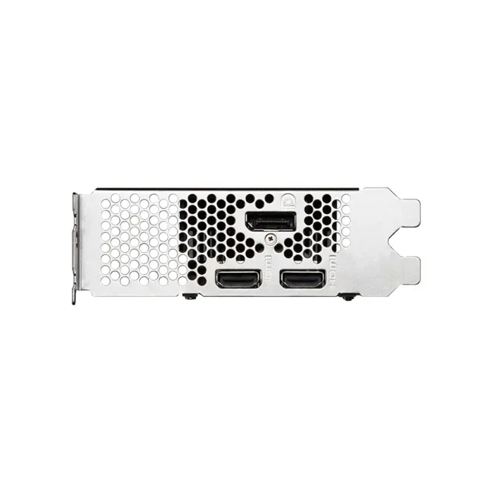 msi-geforce-rtx-3050-lp-6g-oc-graphics-card-nvidia-6-gb-gddr-97833-wlononwcrc783.webp