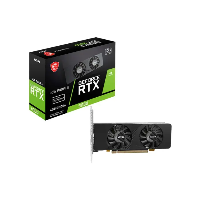msi-geforce-rtx-3050-lp-e-6g-oc-graphics-card-nvidia-6-gb-gd-36811-vgamisnvdm272.webp