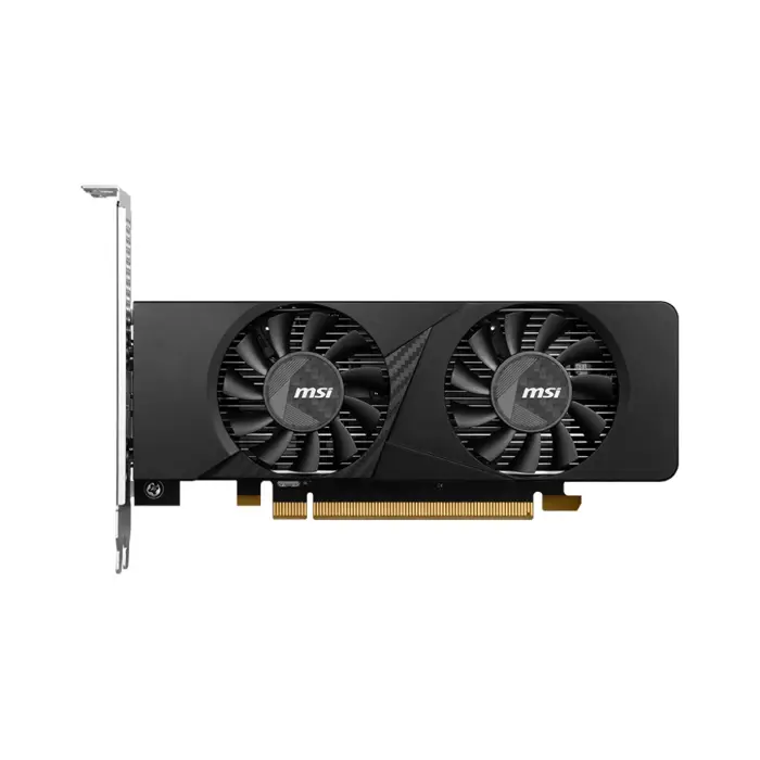 msi-geforce-rtx-3050-lp-e-6g-oc-graphics-card-nvidia-6-gb-gd-37337-vgamisnvdm272.webp