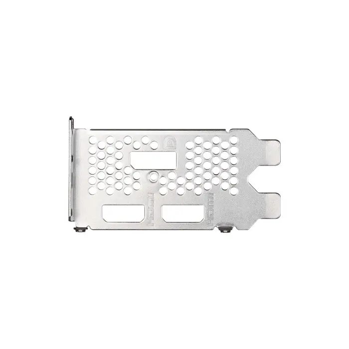 msi-geforce-rtx-3050-lp-e-6g-oc-graphics-card-nvidia-6-gb-gd-80535-wlononwcrortm.webp