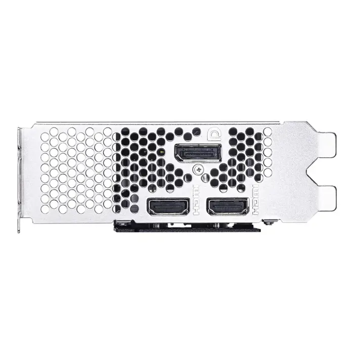 msi-geforce-rtx-3050-lp-e-6g-oc-graphics-card-nvidia-6-gb-gd-89981-wlononwcrortm.webp