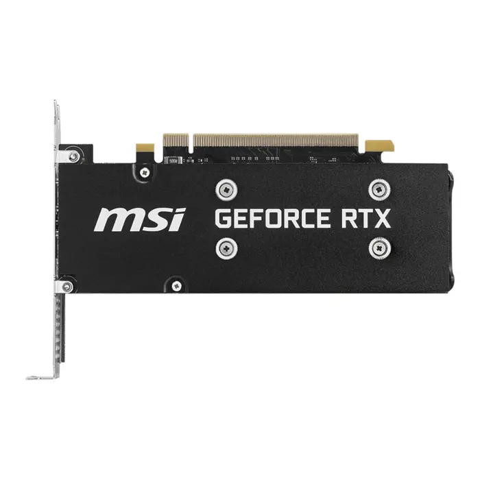 msi-geforce-rtx-3050-lp-e-6g-oc-graphics-card-nvidia-6-gb-gd-93196-vgamisnvdm272.webp