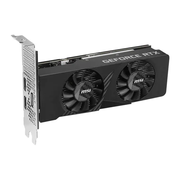 msi-geforce-rtx-3050-lp-e-6g-oc-graphics-card-nvidia-6-gb-gd-93714-vgamisnvdm272.webp