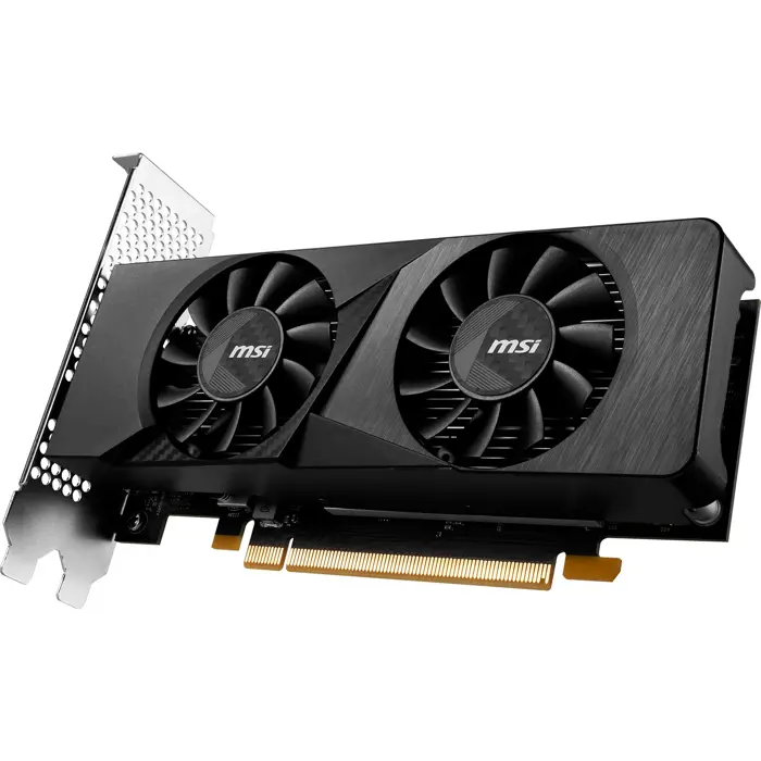 msi-geforce-rtx-3050-oc-lp-6g-oc-graphics-card-1x-displaypor-40284-v812-023r-w.webp