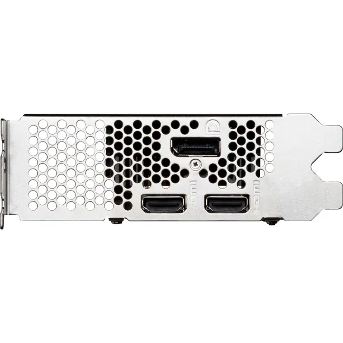msi-geforce-rtx-3050-oc-lp-6g-oc-graphics-card-1x-displaypor-41106-v812-023r-w.webp