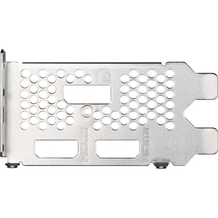 msi-geforce-rtx-3050-oc-lp-6g-oc-graphics-card-1x-displaypor-42246-v812-023r-w.webp