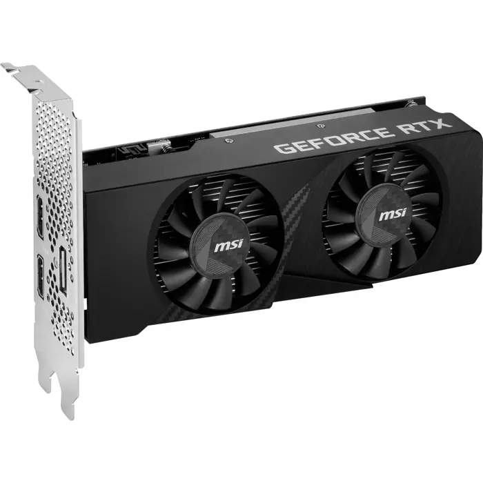 msi-geforce-rtx-3050-oc-lp-6g-oc-graphics-card-1x-displaypor-90430-v812-023r-w.webp