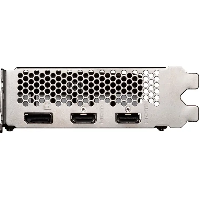 msi-geforce-rtx-3050-ventus-2x-e-oc-graphics-card-1x-display-12007-v812-055r-w.webp