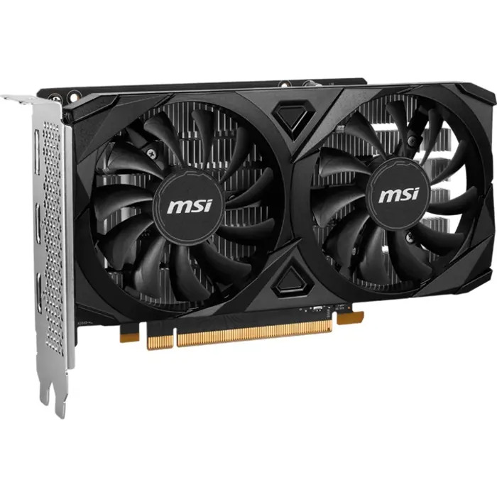 msi-geforce-rtx-3050-ventus-2x-e-oc-graphics-card-1x-display-39283-v812-055r-w.webp