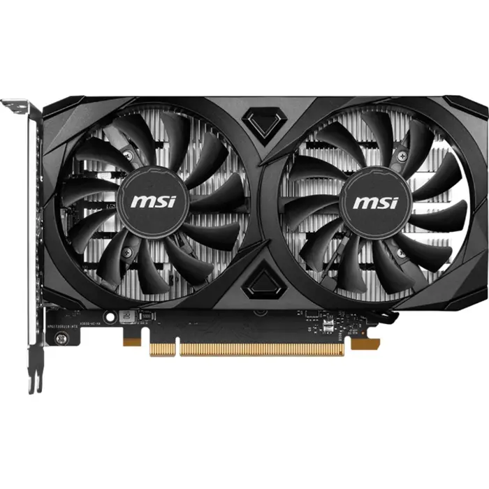 msi-geforce-rtx-3050-ventus-2x-e-oc-graphics-card-1x-display-93900-v812-055r-w.webp