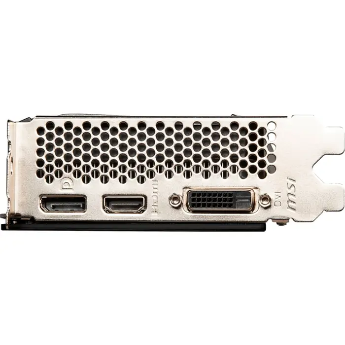 msi-geforce-rtx-3050-ventus-2x-xs-8g-oc-graphics-card-1x-dis-77765-v809-4266r-w.webp