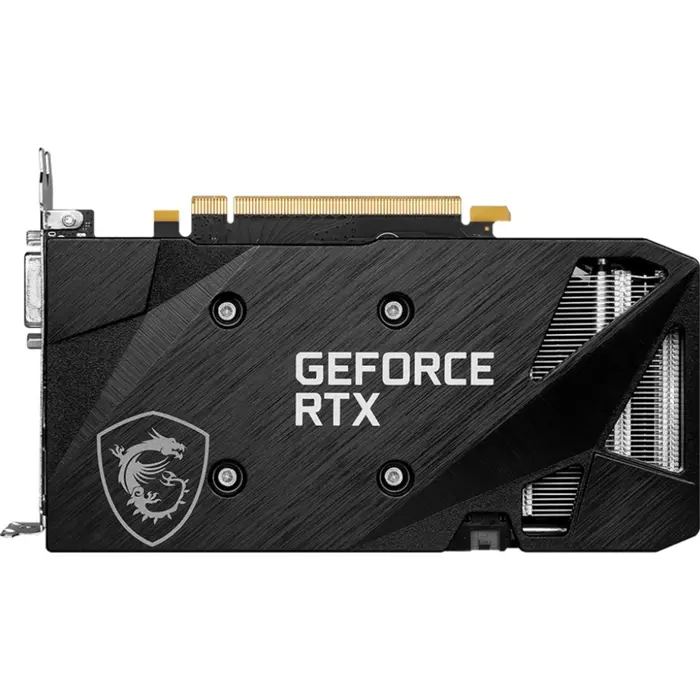 msi-geforce-rtx-3050-ventus-2x-xs-8g-oc-graphics-card-1x-dis-77987-v809-4266r-w.webp
