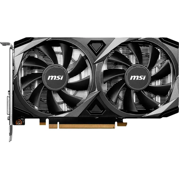 msi-geforce-rtx-3050-ventus-2x-xs-8g-oc-graphics-card-1x-dis-79530-v809-4266r-w.webp