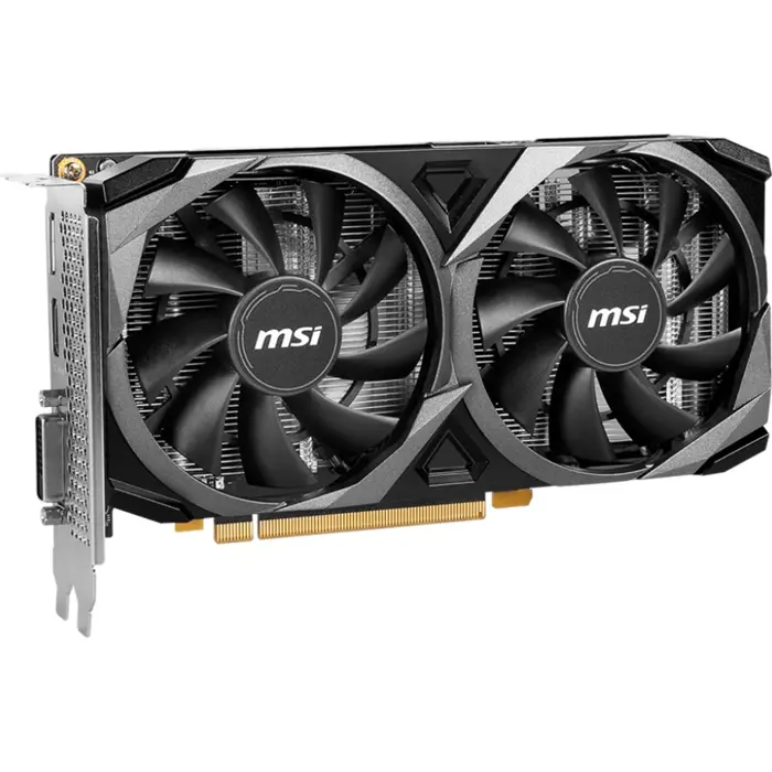 msi-geforce-rtx-3050-ventus-2x-xs-white-8g-oc-1x-displayport-1738-v809-4299r-w.webp