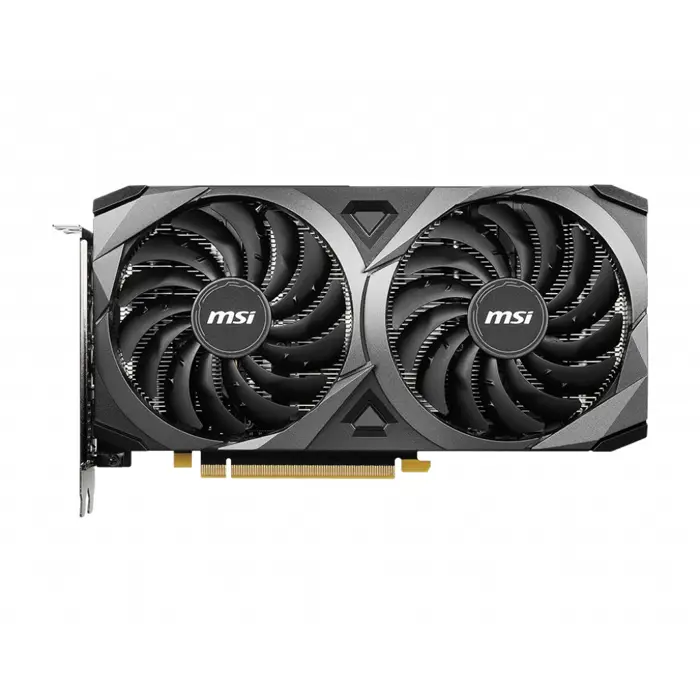 msi-geforce-rtx-3060-ventus-2x-12g-oc-nvidia-12-gb-gddr6-11206-wlononwcrcp31.webp