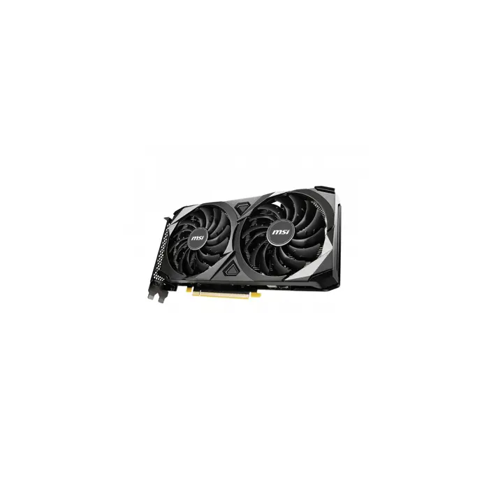 msi-geforce-rtx-3060-ventus-2x-12g-oc-nvidia-12-gb-gddr6-17-vgamisnvdm056.webp