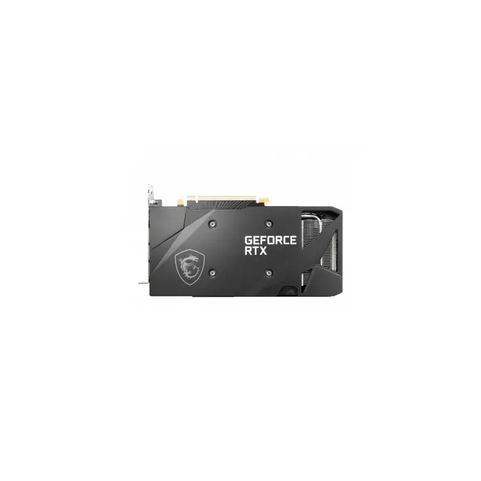 msi-geforce-rtx-3060-ventus-2x-12g-oc-nvidia-12-gb-gddr6-77672-vgamisnvdm056.webp