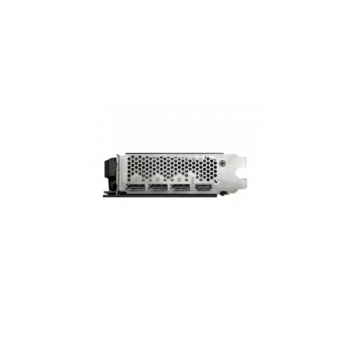 msi-geforce-rtx-3060-ventus-2x-12g-oc-nvidia-12-gb-gddr6-78167-vgamisnvdm056.webp