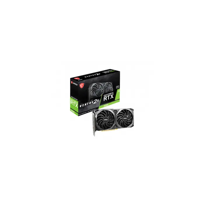 msi-geforce-rtx-3060-ventus-2x-12g-oc-nvidia-12-gb-gddr6-78633-vgamisnvdm056.webp