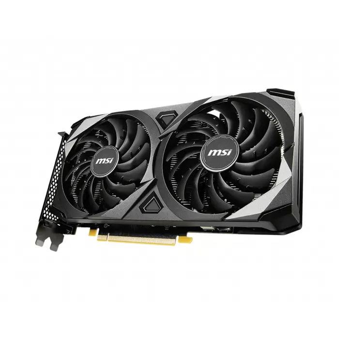 msi-geforce-rtx-3060-ventus-2x-12g-oc-nvidia-12-gb-gddr6-8309-wlononwcrcp31.webp