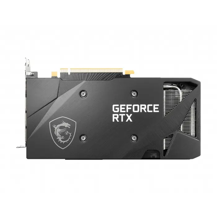 msi-geforce-rtx-3060-ventus-2x-12g-oc-nvidia-12-gb-gddr6-8767-wlononwcrcp31.webp