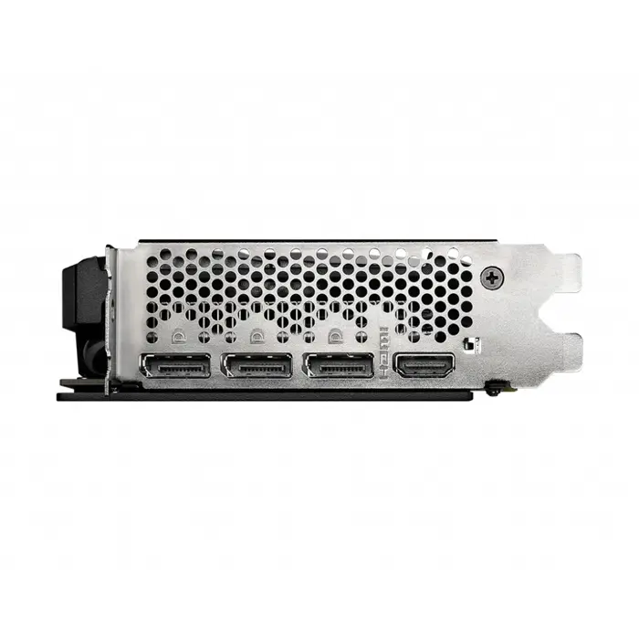 msi-geforce-rtx-3060-ventus-2x-12g-oc-nvidia-12-gb-gddr6-9168-wlononwcrcp31.webp