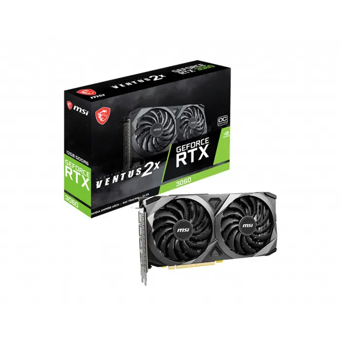 msi-geforce-rtx-3060-ventus-2x-12g-oc-nvidia-12-gb-gddr6-9656-wlononwcrcp31.webp