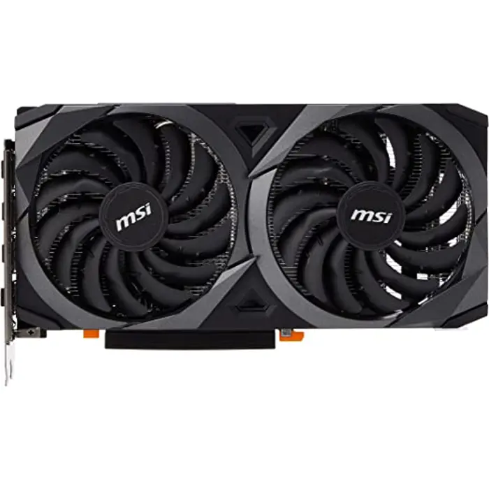 msi-geforce-rtx-3060-ventus-2x-oc-12gb-displayport-hdmi-18908-v397-022r-w.webp