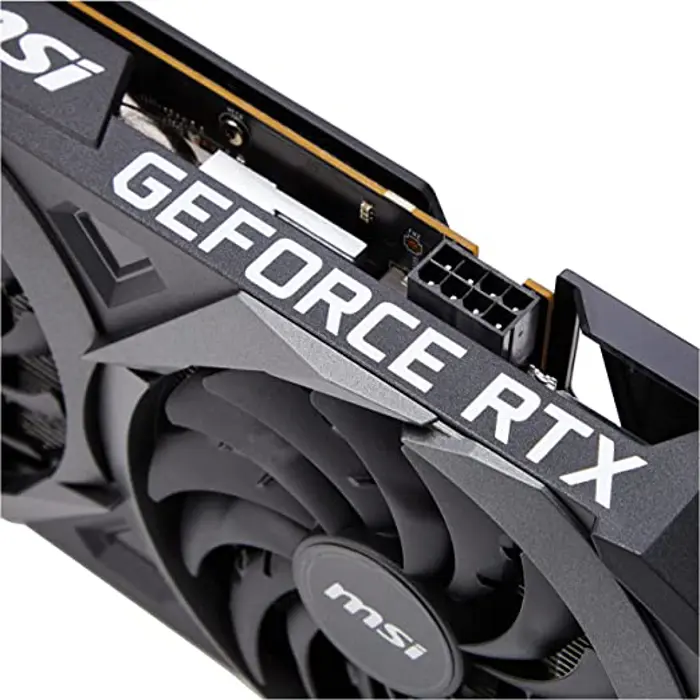 msi-geforce-rtx-3060-ventus-2x-oc-12gb-displayport-hdmi-19701-v397-022r-w.webp