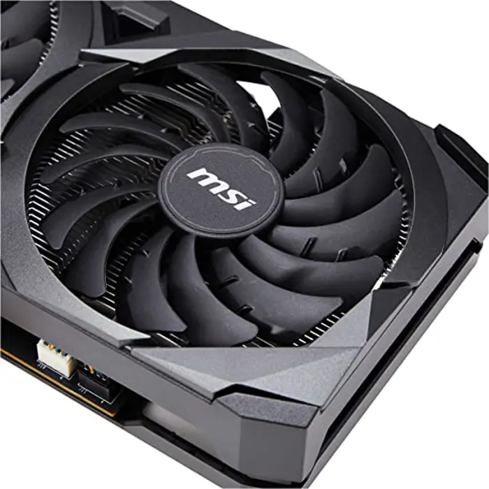 msi-geforce-rtx-3060-ventus-2x-oc-12gb-displayport-hdmi-39395-v397-022r-w.webp