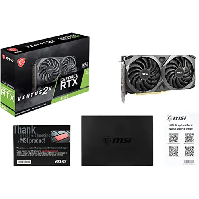 msi-geforce-rtx-3060-ventus-2x-oc-12gb-displayport-hdmi-40186-v397-022r-w.webp