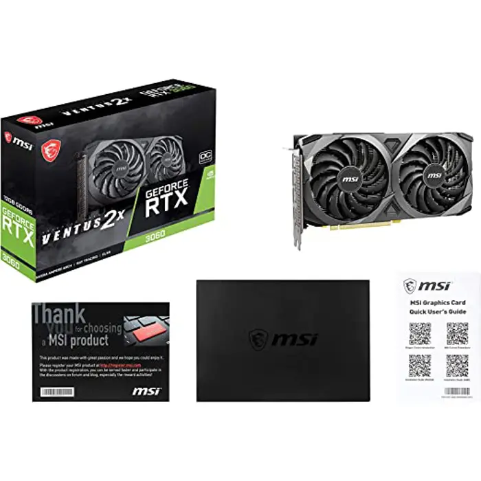 msi-geforce-rtx-3060-ventus-2x-oc-12gb-displayport-hdmi-40919-v397-022r-w.webp