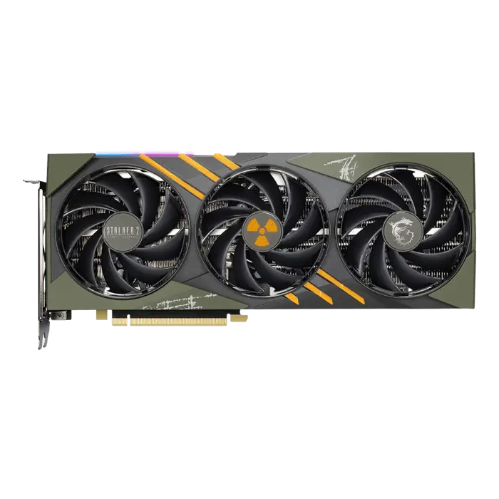 msi-geforce-rtx-4070-ti-super-16g-gaming-slim-stalker-2-edit-11056-msi-4070tistalker.webp