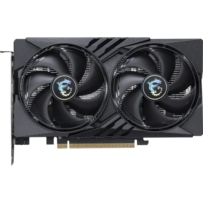 msi-geforce-rtx-5050-8g-gaming-oc-graphics-card-dlss-4-2x-di-66231-v538-001r-w.webp