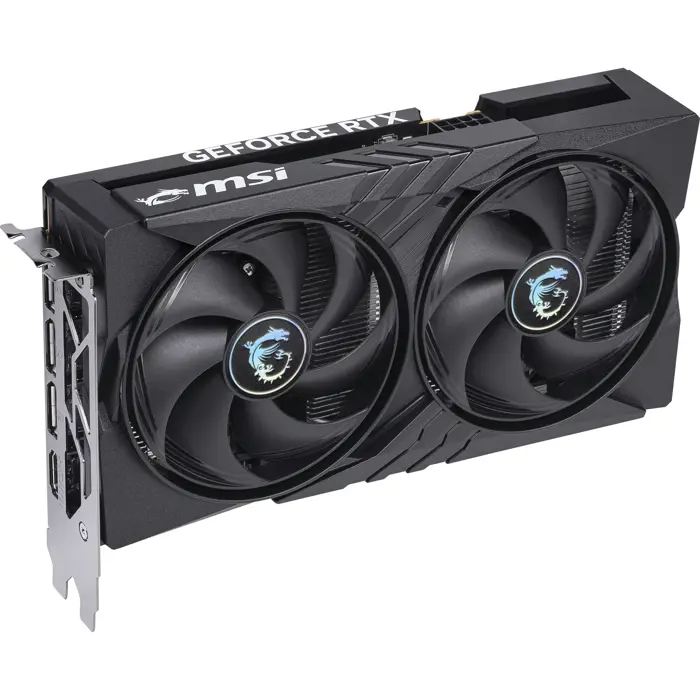 msi-geforce-rtx-5050-8g-gaming-oc-graphics-card-dlss-4-2x-di-97556-v538-001r-w.webp