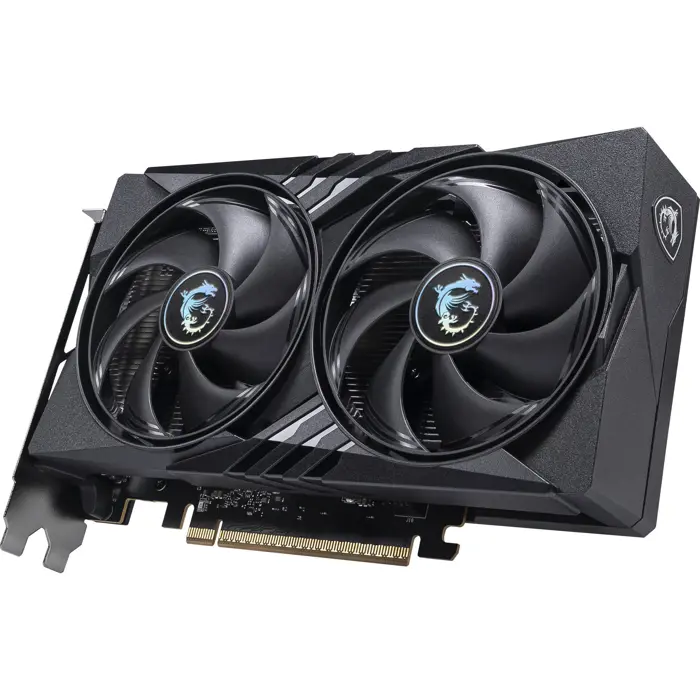 msi-geforce-rtx-5050-8g-gaming-oc-graphics-card-dlss-4-2x-di-98229-v538-001r-w.webp