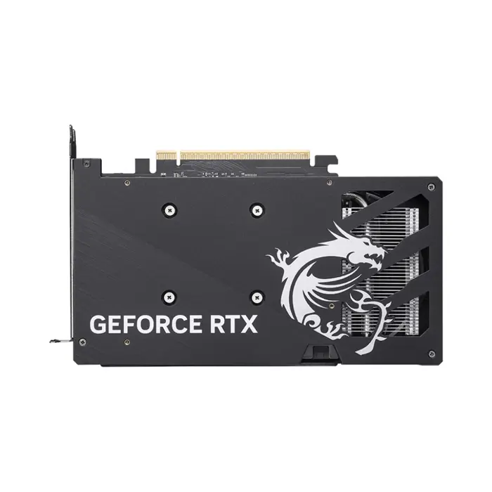 msi-geforce-rtx-5050-8g-gaming-oc-nvidia-8-gb-gddr6-97371-wlononwcrwjxl.webp