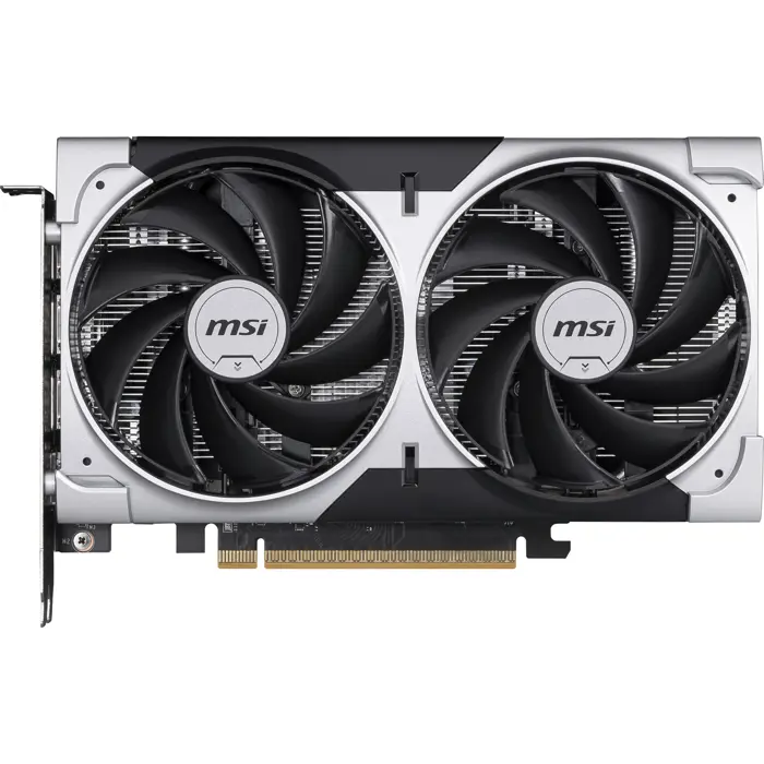 msi-geforce-rtx-5050-8g-ventus-2x-oc-graphics-card-dlss-4-3x-76816-v538-002r-w.webp