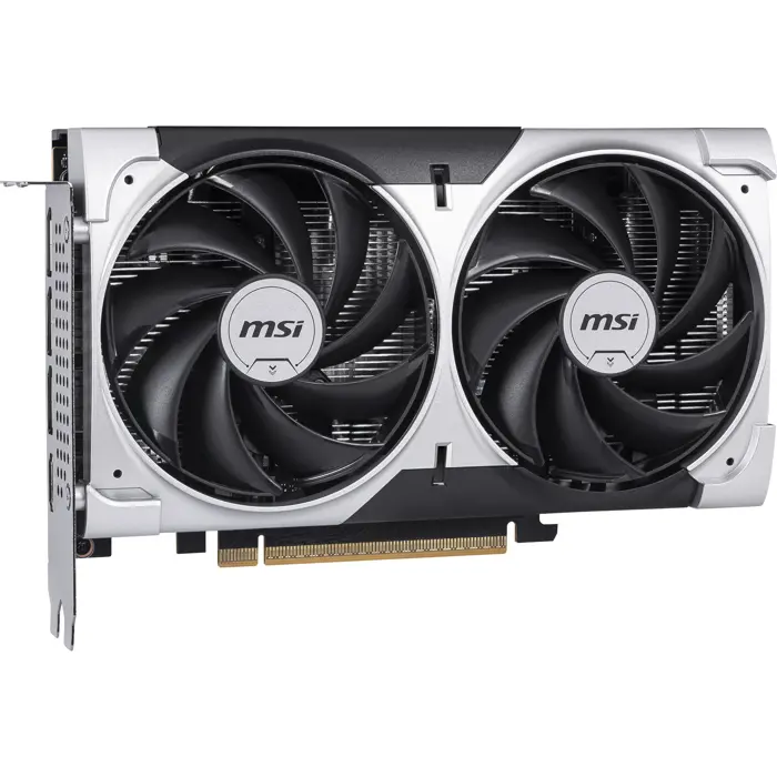 msi-geforce-rtx-5050-8g-ventus-2x-oc-graphics-card-dlss-4-3x-78025-v538-002r-w.webp