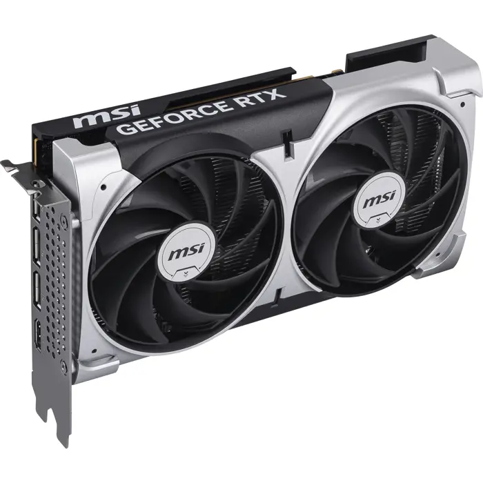 msi-geforce-rtx-5050-8g-ventus-2x-oc-graphics-card-dlss-4-3x-83023-v538-002r-w.webp