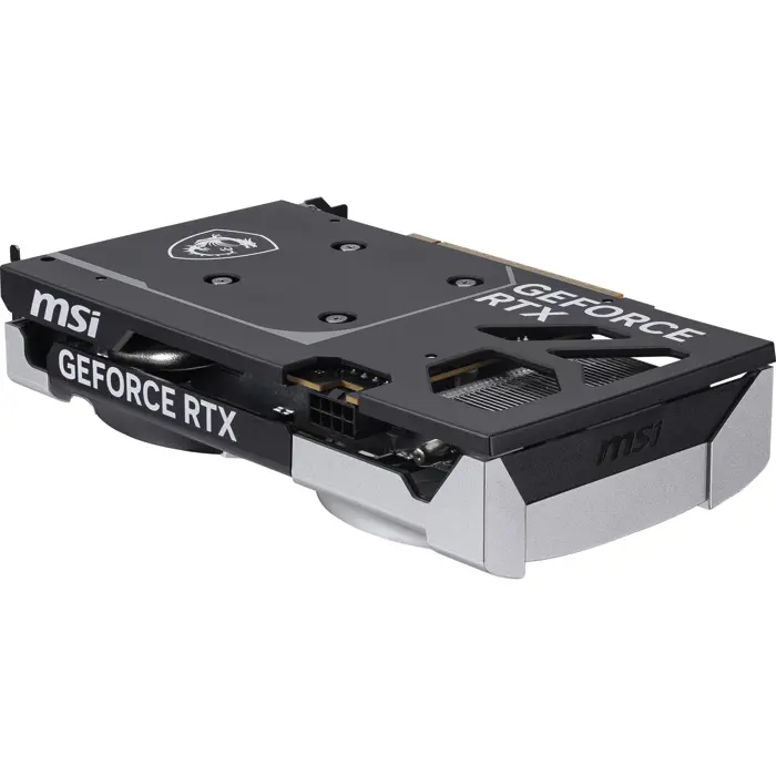 msi-geforce-rtx-5050-8g-ventus-2x-oc-graphics-card-dlss-4-3x-83561-v538-002r-w.webp