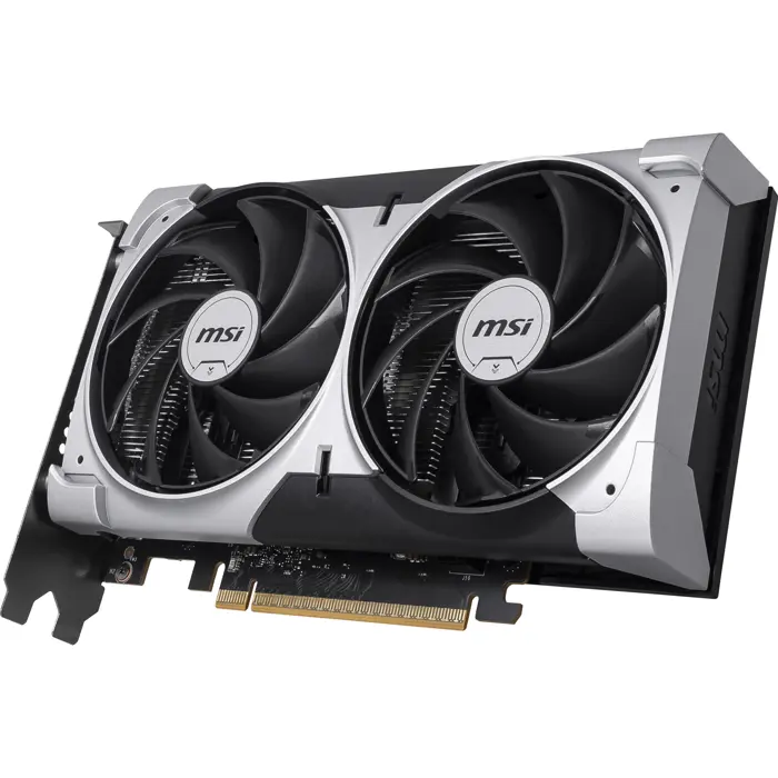 msi-geforce-rtx-5050-8g-ventus-2x-oc-graphics-card-dlss-4-3x-84260-v538-002r-w.webp