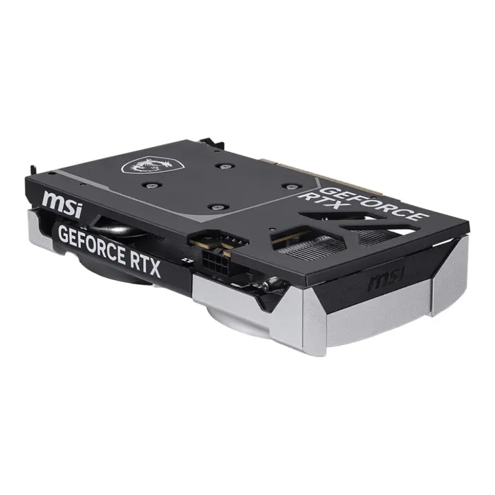 msi-geforce-rtx-5050-8g-ventus-2x-oc-graphics-card-nvidia-8--29249-vgamisnvdm266.webp