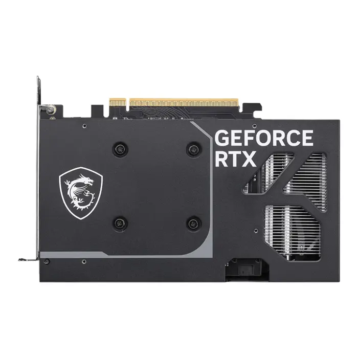 msi-geforce-rtx-5050-8g-ventus-2x-oc-graphics-card-nvidia-8--40985-wlononwcroksi.webp